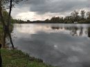 Etang Lévêque